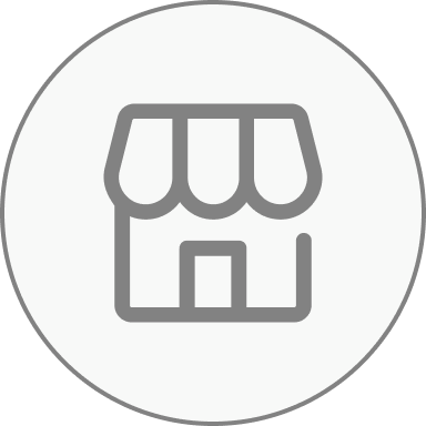 Little Man Store